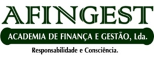 AFINGEST